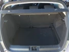 2022-renault-captur-10-tce-iconic-edition-small-7
