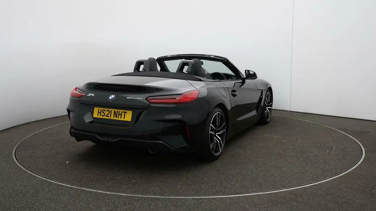 2021-bmw-z4-20-sdrive20i-m-sport-big-56
