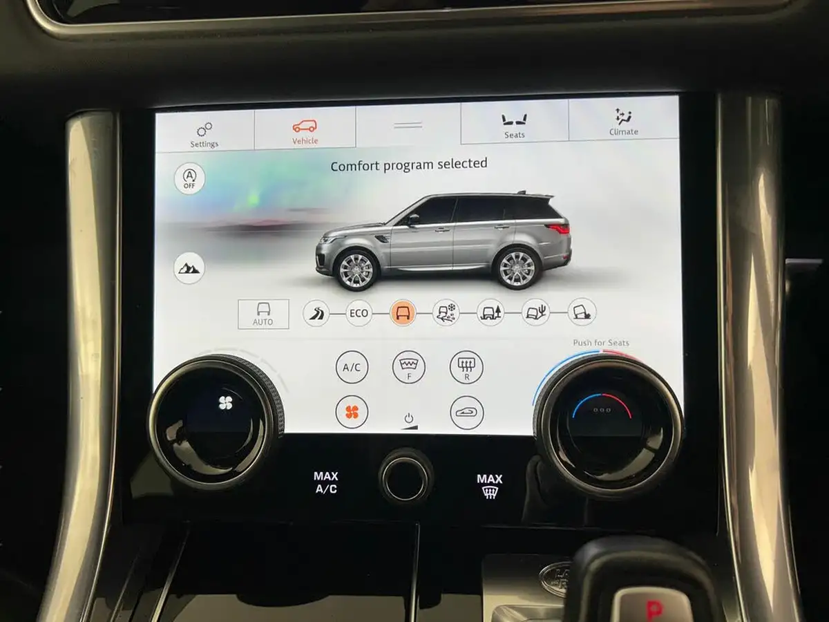 2021-land-rover-range-rover-sport-20-p400e-hse-dynamic-big-13