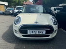 2019-mini-cooper-15-cooper-classic-hatchback-5d-small-8