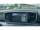 2021-kia-sportage-16-t-gdi-gt-line-s-174bhp-awd-1591cc-dct-small-21