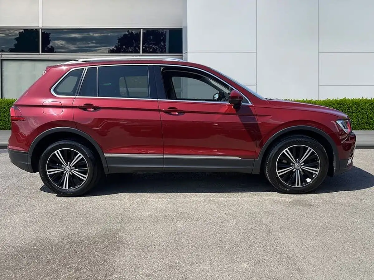 2016-volkswagen-tiguan-20tdi-se-150ps-bmt-big-6