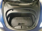 2020-tesla-model-3-e-performance-small-40
