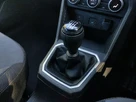 2024-dacia-sandero-stepway-10-tce-extreme-90bhp-small-11