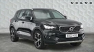 2022-volvo-xc40-15-t5-inscription-pro-small-0