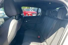 2021-peugeot-208-e-gt-50kwh-small-28