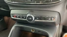 2022-volvo-xc40-15-t5-inscription-pro-small-24