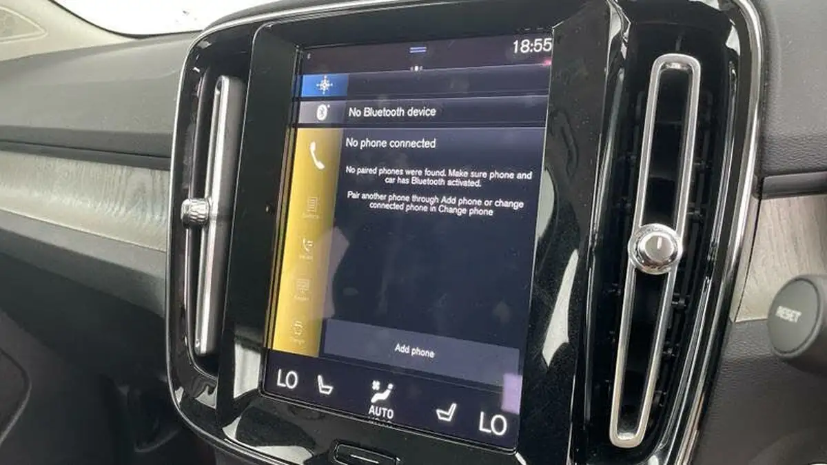2022-volvo-xc40-15-t5-inscription-pro-big-13
