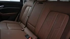 2022-audi-e-tron-50e-technik-sportback-small-7