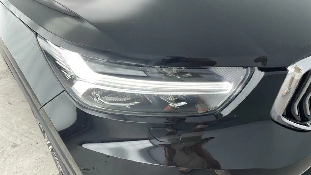 2022-volvo-xc40-15-t5-inscription-pro-big-37