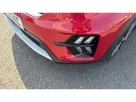 2021-kia-niro-16-gdi-3-small-32
