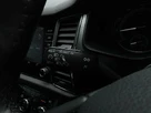 2019-skoda-kodiaq-15-tsi-se-7-dsg-small-32