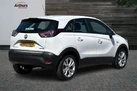 2019-vauxhall-crossland-x-12i-se-small-2