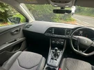 2019-seat-leon-15-tsi-evo-fr-130ps-ss-estate-small-18