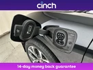 2020-jaguar-i-pace-ev400-hse-small-27