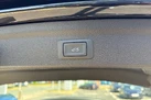 2024-audi-q3-15-35-tfsi-sport-station-wagon-s-tronic-small-49