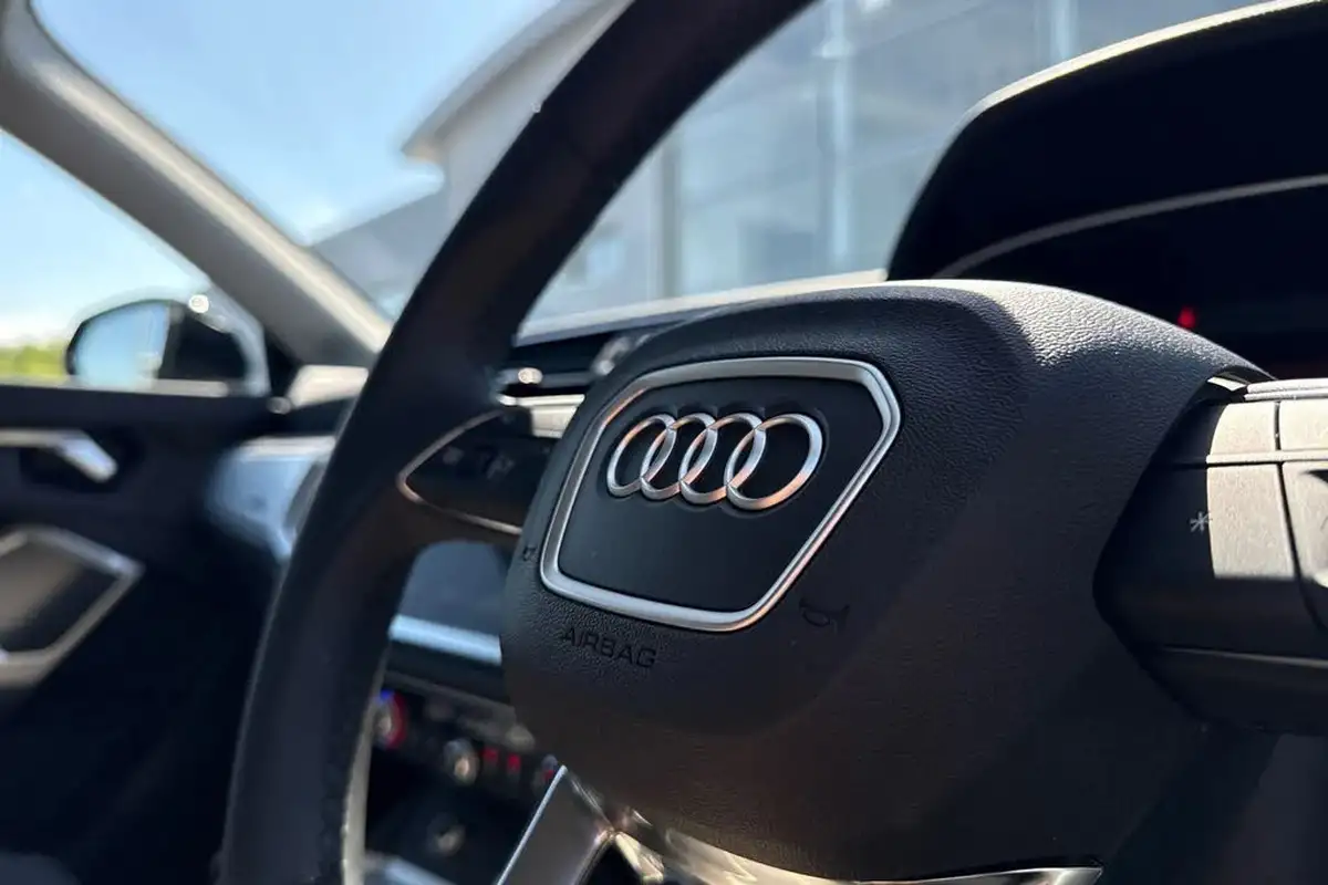 2024-audi-q3-15-35-tfsi-sport-station-wagon-s-tronic-big-38