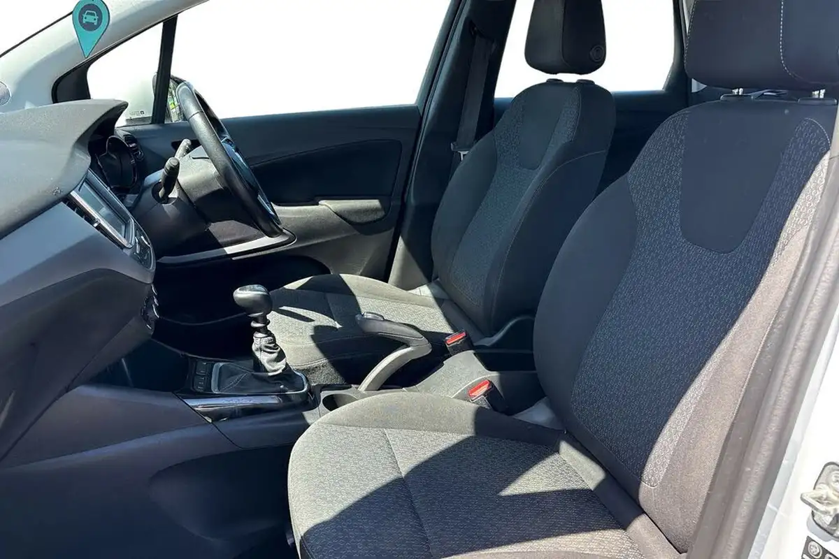 2019-vauxhall-crossland-x-12i-se-big-15