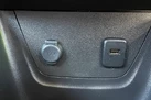 2019-vauxhall-crossland-x-12i-se-small-26
