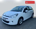 2016-citroen-c3-12-edition-small-2