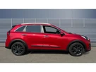2021-kia-niro-16-gdi-3-small-4