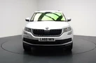 2019-skoda-kodiaq-15-tsi-se-7-dsg-small-4