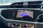 2024-audi-q3-15-35-tfsi-sport-station-wagon-s-tronic-small-25