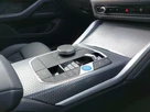 2024-bmw-i4-e-edrive35-m-sport-small-9