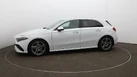 2023-mercedes-benz-a-class-13-a180-amg-line-executive-hatchback-5d-7g-dct-small-63