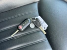 2014-fiat-500-12-cult-ss-small-24
