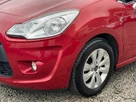 2010-citroen-c3-14td-vtr-small-22
