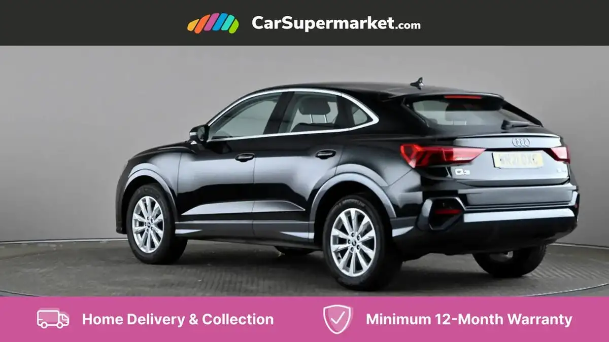 2021-audi-q3-15-35-tfsi-cod-sportback-s-tronic-big-3