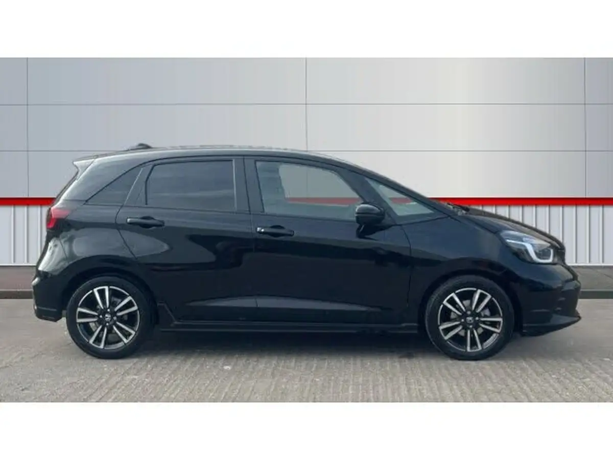 2025-honda-jazz-15-i-mmd-advance-sport-big-4