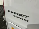 2021-ford-transit-custom-20tdci-300-l1h1-limited-130pseu6dt-panel-van-small-46