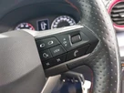 2022-seat-arona-10-tsi-fr-small-14