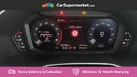2021-audi-q3-15-35-tfsi-cod-sportback-s-tronic-small-14