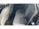 2025-honda-jazz-15-i-mmd-advance-sport-small-15