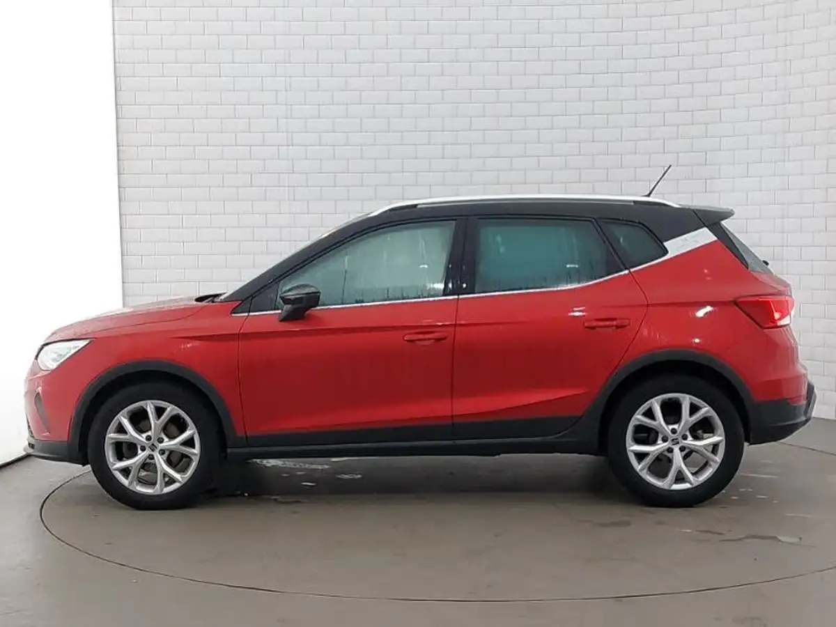 2022-seat-arona-10-tsi-fr-big-3