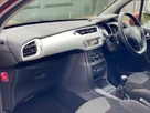 2010-citroen-c3-14td-vtr-small-46