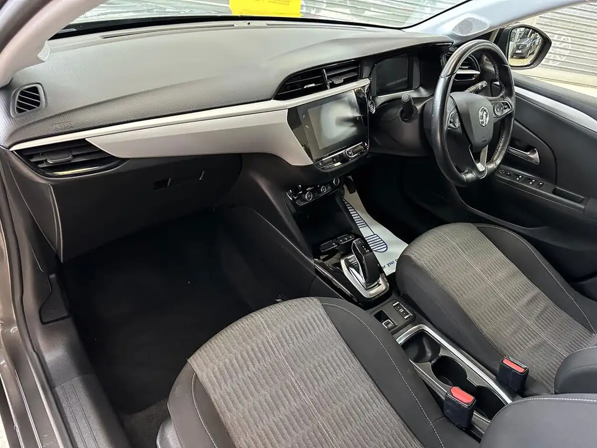 2020-vauxhall-corsa-e-se-nav-11kw-big-11