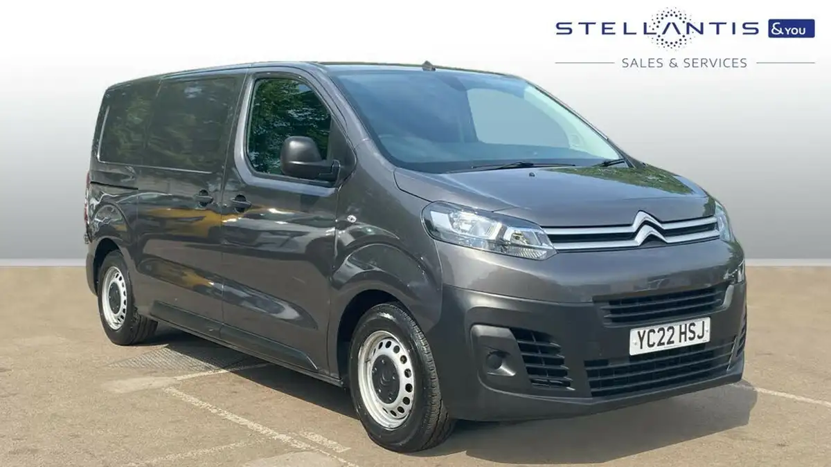 2022-citroen-dispatch-15bluehdi-enterprise-pro-m-1000-big-0