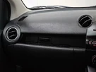 2013-mazda-mazda2-13-ts-air-con-small-24