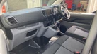 2022-citroen-dispatch-15bluehdi-enterprise-pro-m-1000-small-11