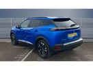 2021-peugeot-2008-suv-e-allure-premium-small-1