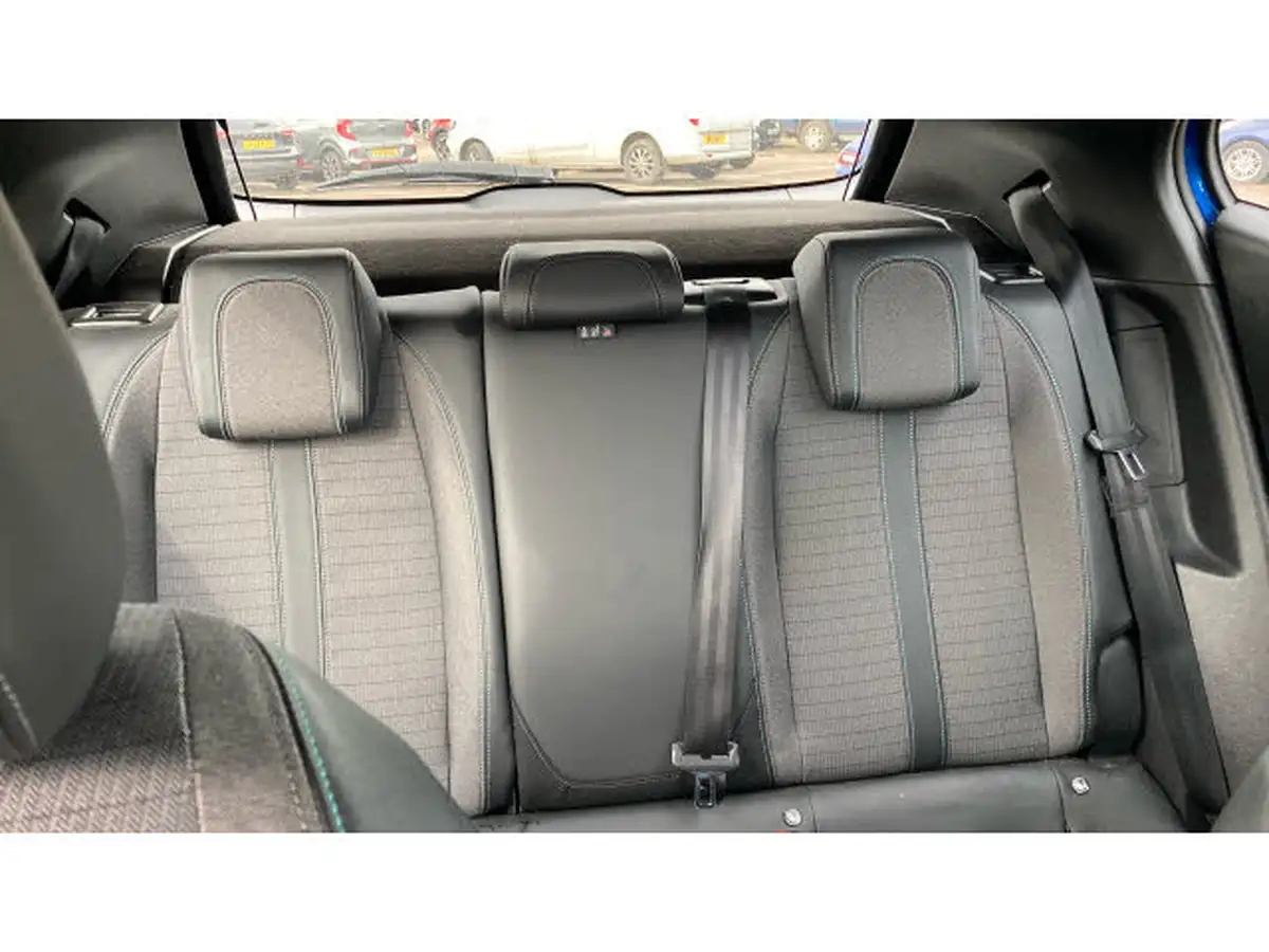 2021-peugeot-2008-suv-e-allure-premium-big-14