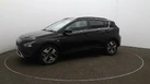 2024-hyundai-bayon-10-t-gdi-ultimate-100ps-48-volt-mhev-dct-small-66