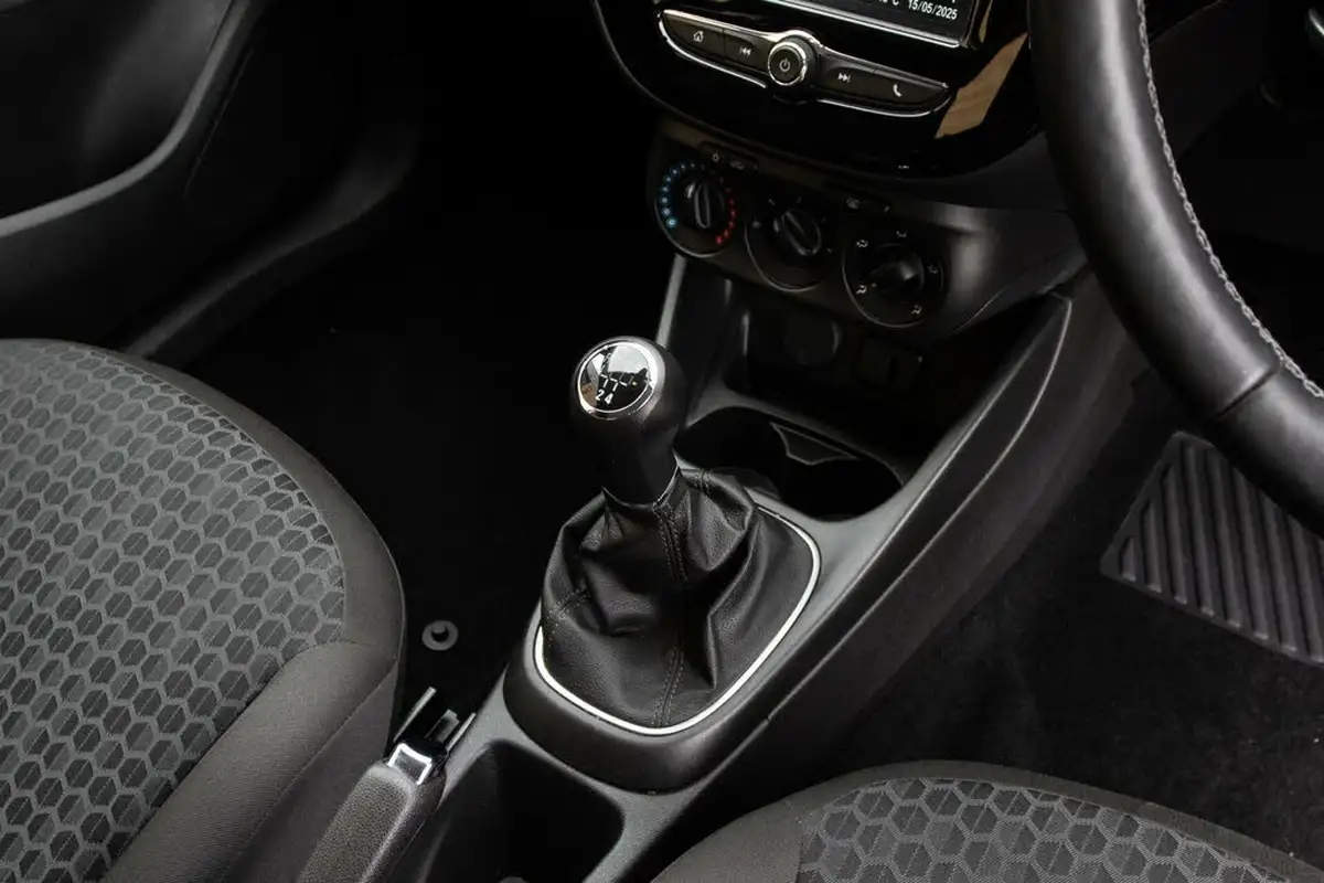 2019-vauxhall-corsa-14i-energy-75ps-ecotec-3d-big-27