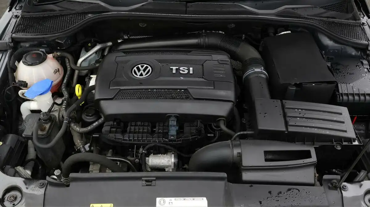 2017-volkswagen-scirocco-20-tsi-gt-bmt-big-18
