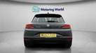 2017-volkswagen-scirocco-20-tsi-gt-bmt-small-5