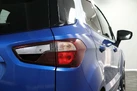 2018-ford-ecosport-10t-st-line-125ps-auto-small-22